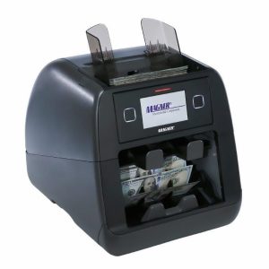 Magner 2000V