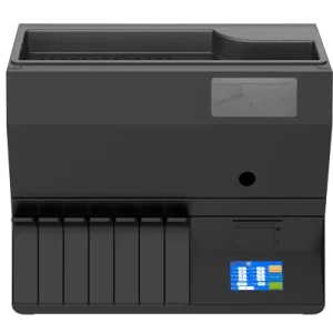 Coin Sorter